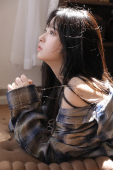 特级西西人体444WWW高清大胆