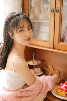 从零开始的异世界生活动漫