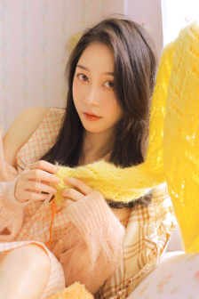 性欧美