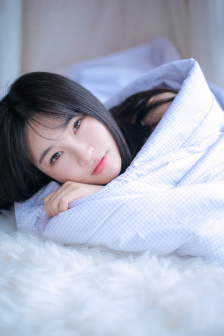 陈训恩