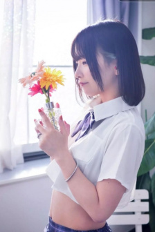 共享弟夫