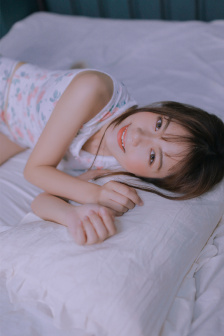 情乱莲花村
