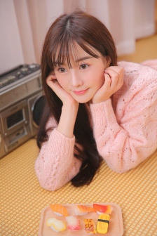 k第一季